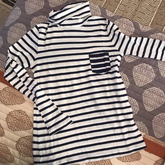 Girl turnelneck - Picture 2 of 3